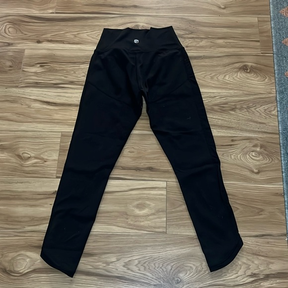 Born Primitive Leggings - Picture 3 of 6